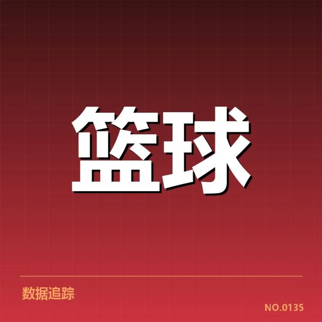 女篮亚洲杯教练调整：中国女篮选帅思路变化