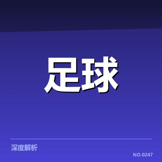 积分数据与赛程安排的基本情况